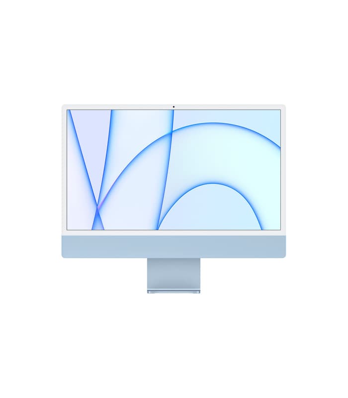apple-imac-24-M1-blue-1.jpg Apple iMac 24" M1 - Image 1