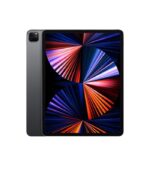 Cygnett MagDesk 3-in-1 - Image 2