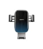 Belkin BoostCharge Pro 2-in-1 - Image 4