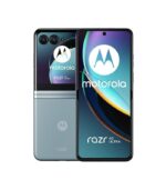 Motorola Moto Razr 40 Ultra - Image 3