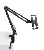 LENOVO IdeaCentre AIO - Image 4